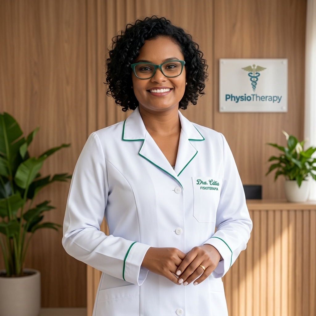 Cátia Seixas